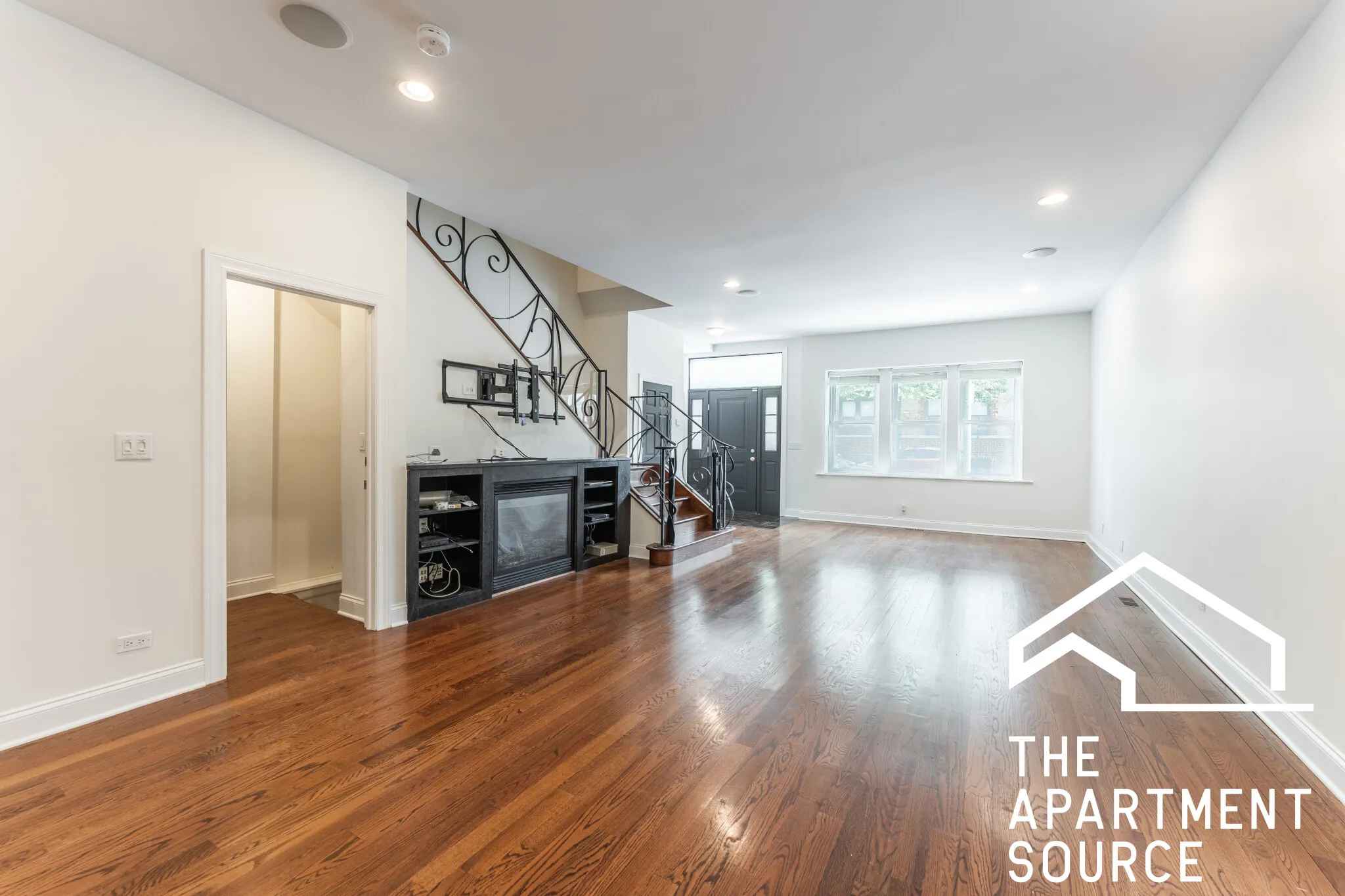 442 N ABERDEEN ST 60642-unit#SFH-Chicago-IL