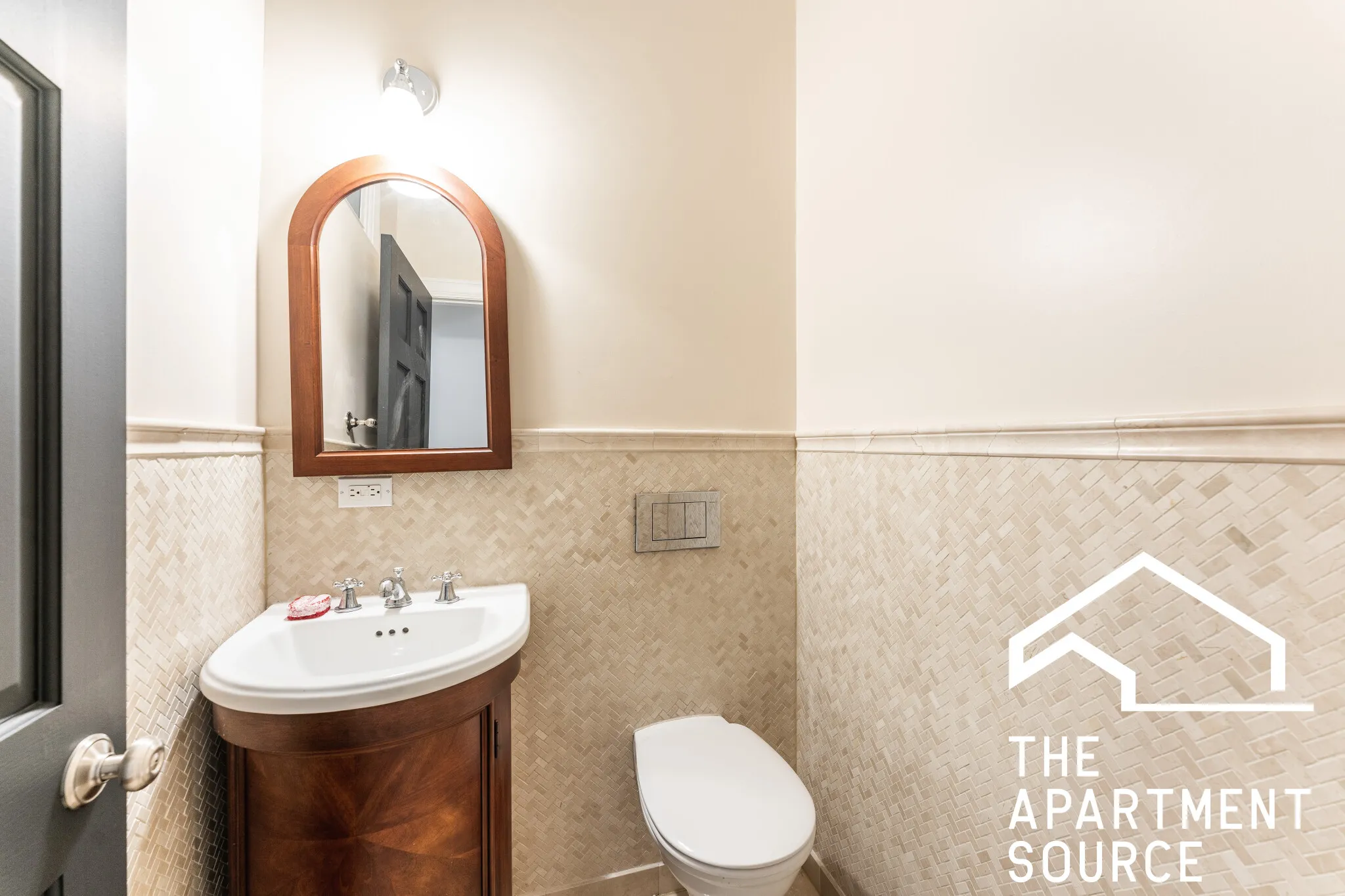 442 N ABERDEEN ST 60642-unit#SFH-Chicago-IL