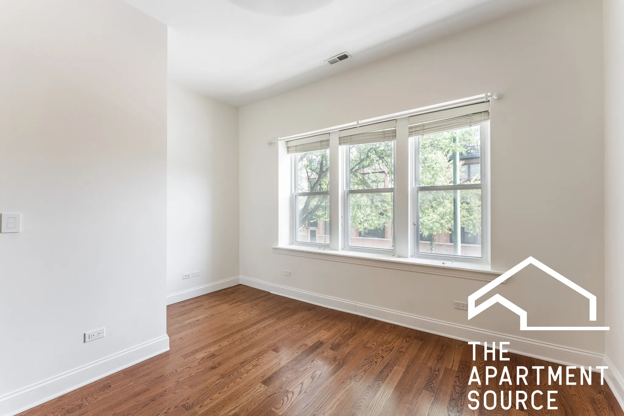 442 N ABERDEEN ST 60642-unit#SFH-Chicago-IL