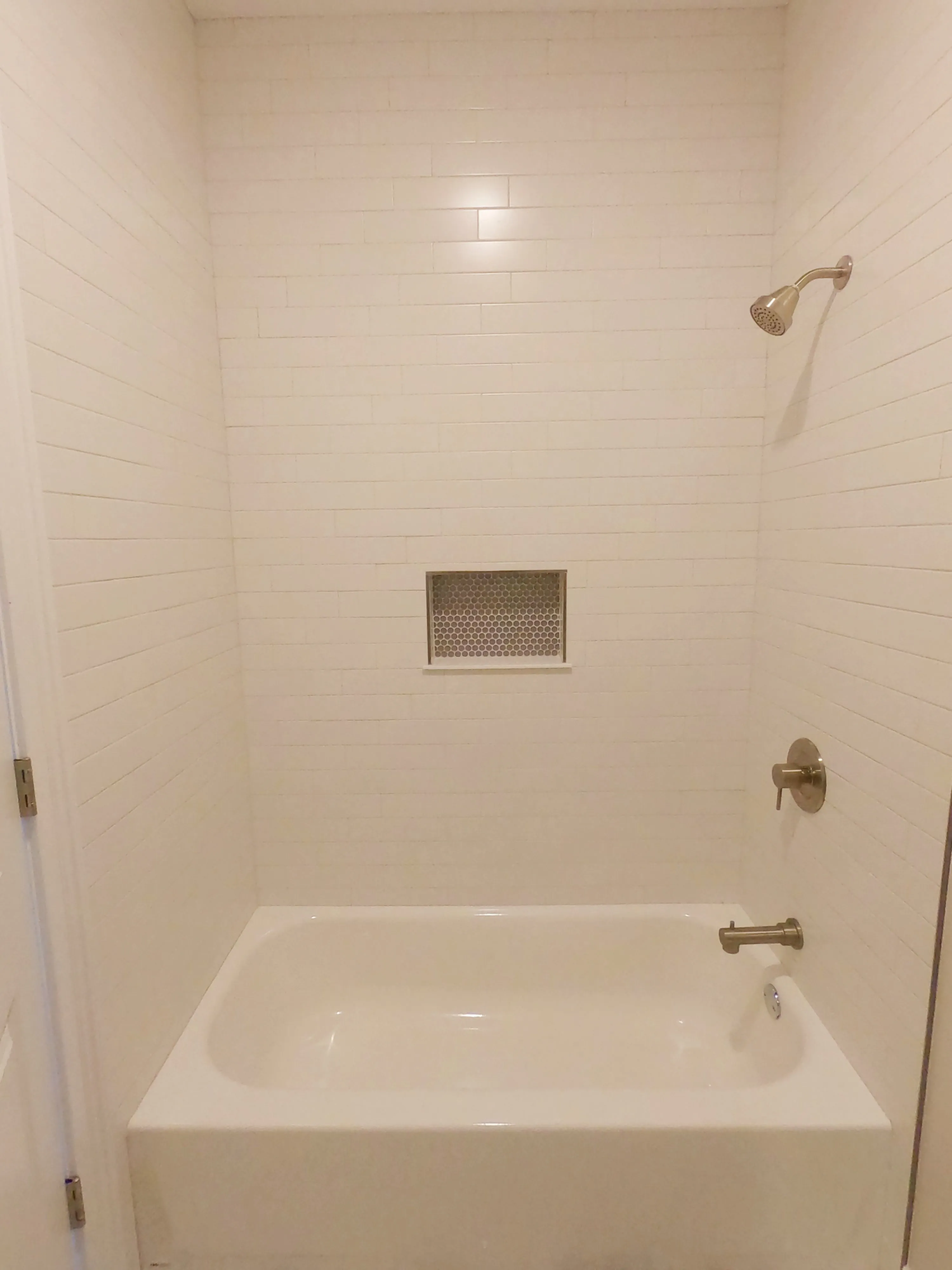 3914 N HERMITAGE AVE 60613-unit#2-Chicago-IL