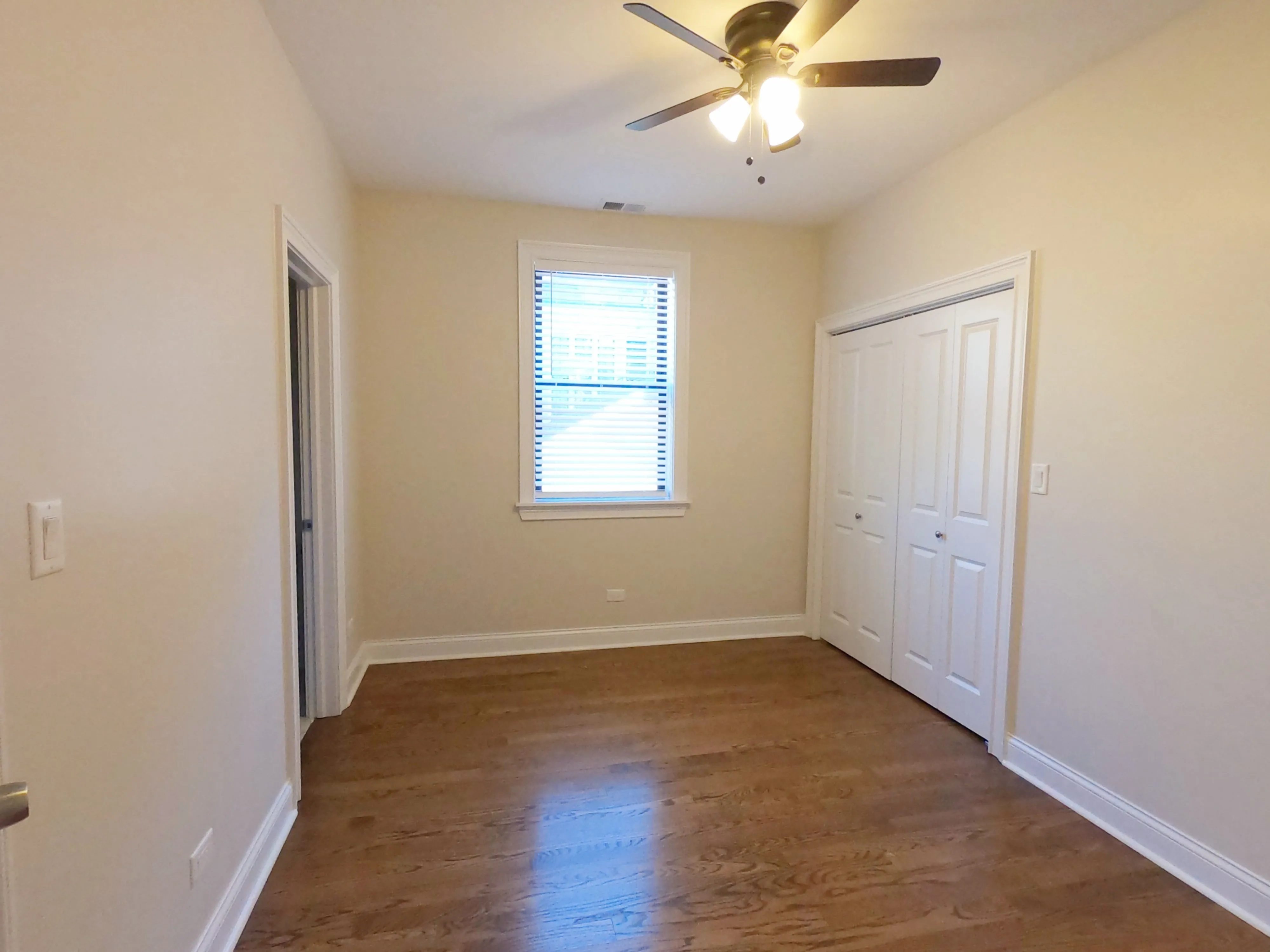 3914 N HERMITAGE AVE 60613-unit#2-Chicago-IL