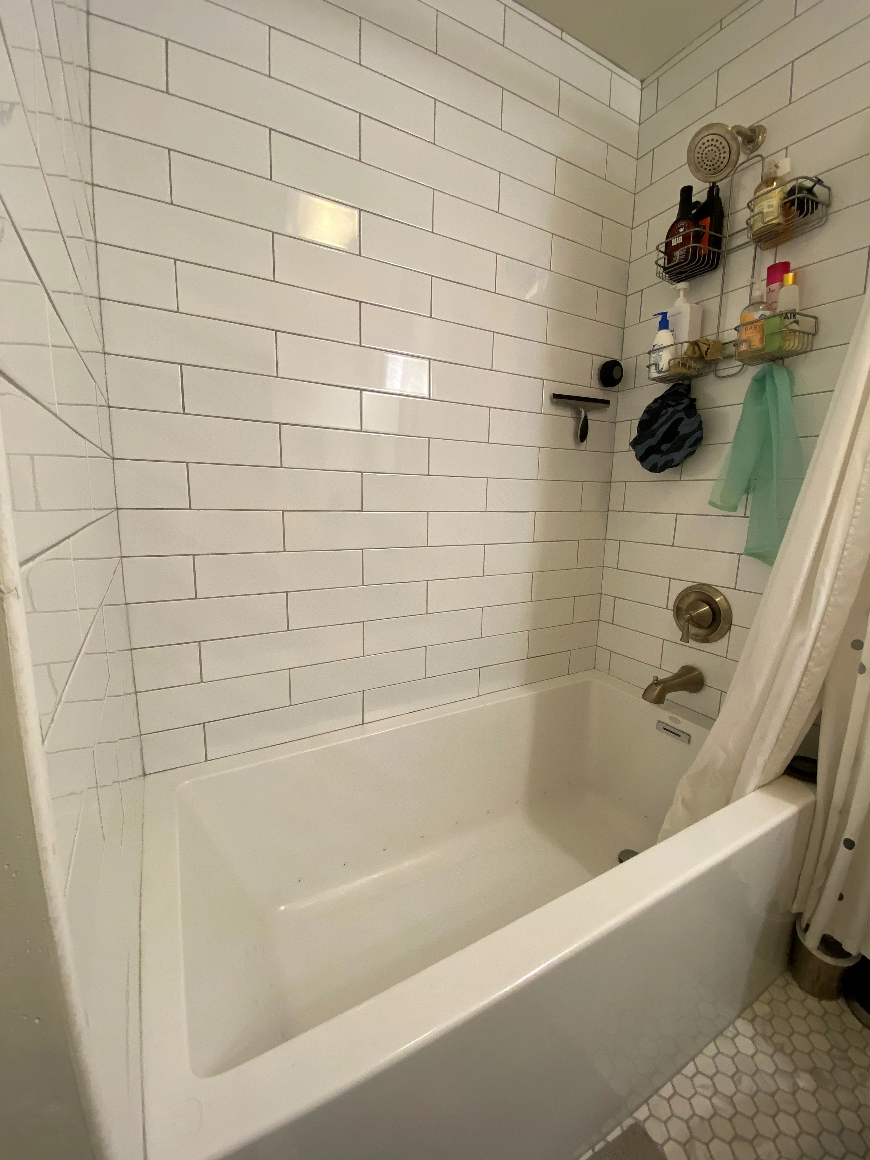 1160 W GRAND AVE 60642-unit#002R-Chicago-IL