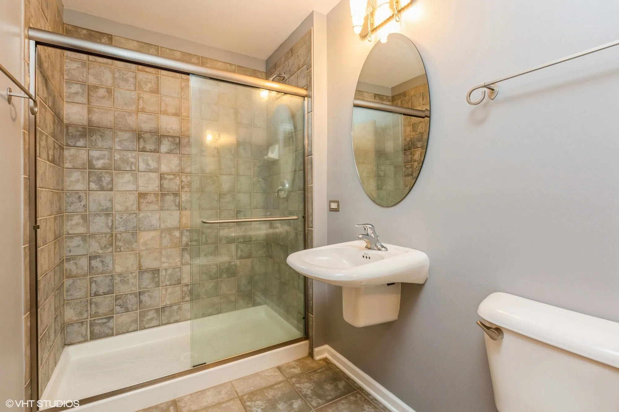 3238 N KBOURN AVE 60641-unit#TH-14-Chicago-IL