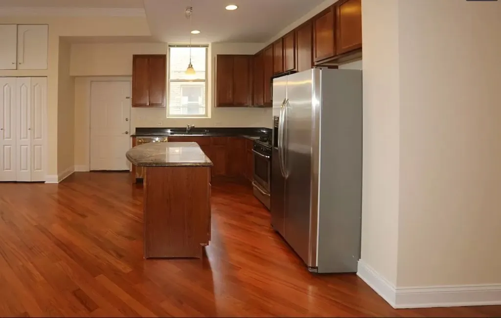 1231 N ASHLAND AVE 60622-unit#E3-Chicago-IL