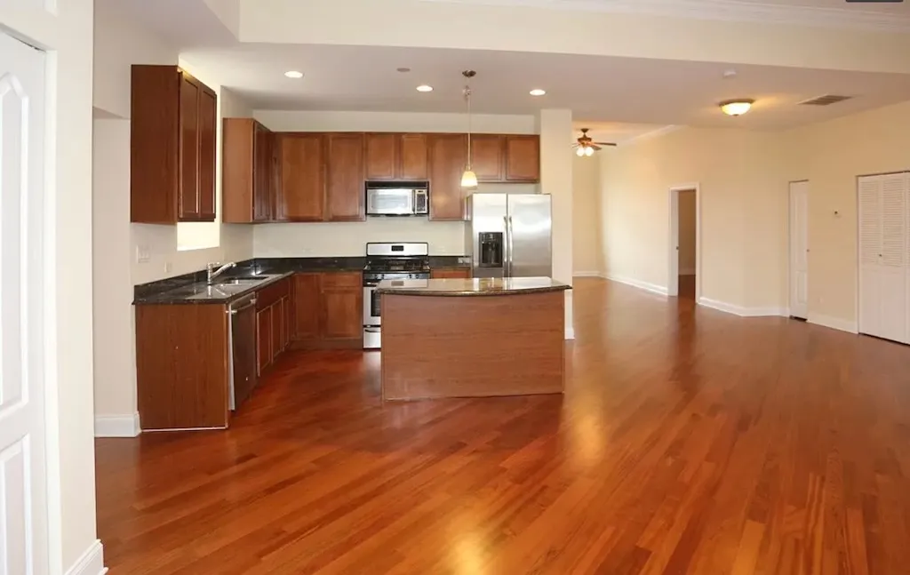 1231 N ASHLAND AVE 60622-unit#E3-Chicago-IL