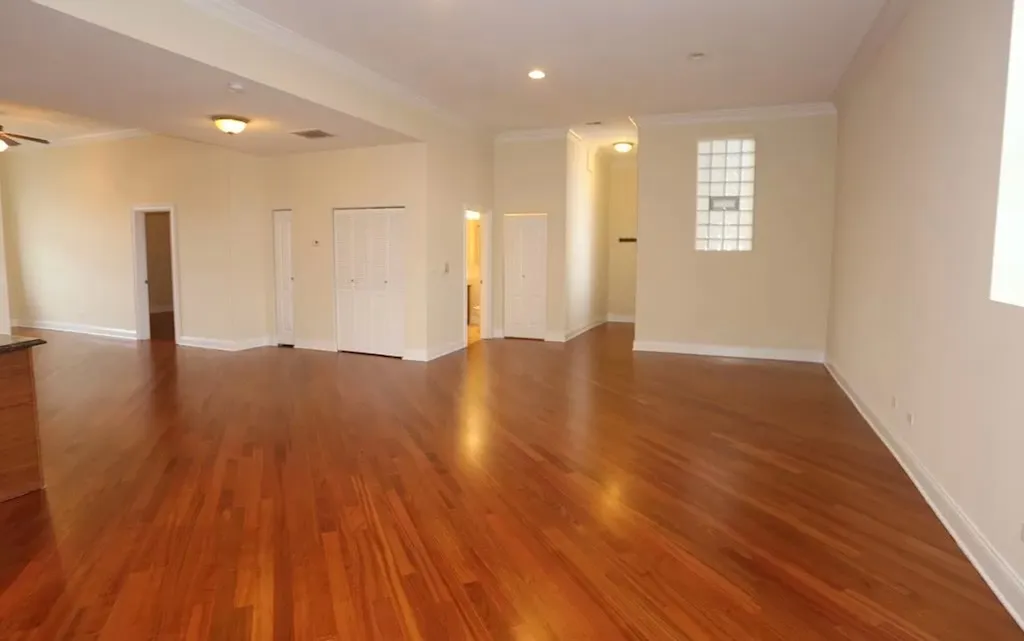 1231 N ASHLAND AVE 60622-unit#E3-Chicago-IL