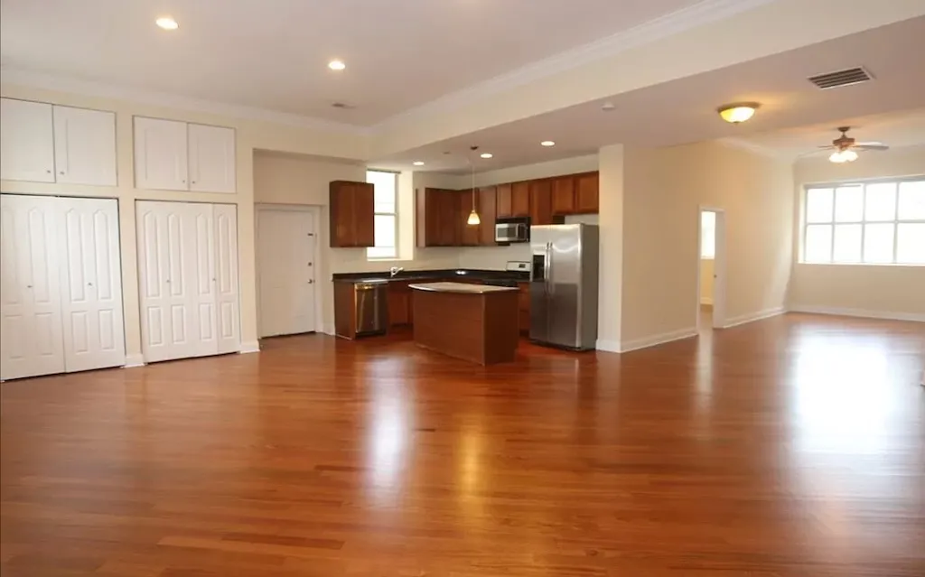 1231 N ASHLAND AVE 60622-unit#E3-Chicago-IL