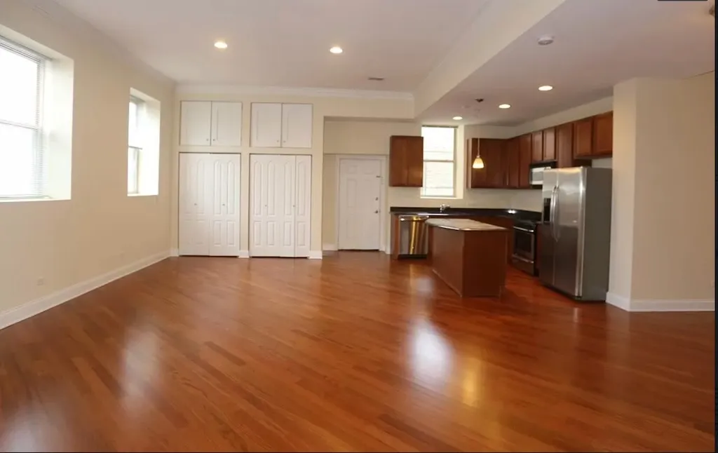 1231 N ASHLAND AVE 60622-unit#E3-Chicago-IL