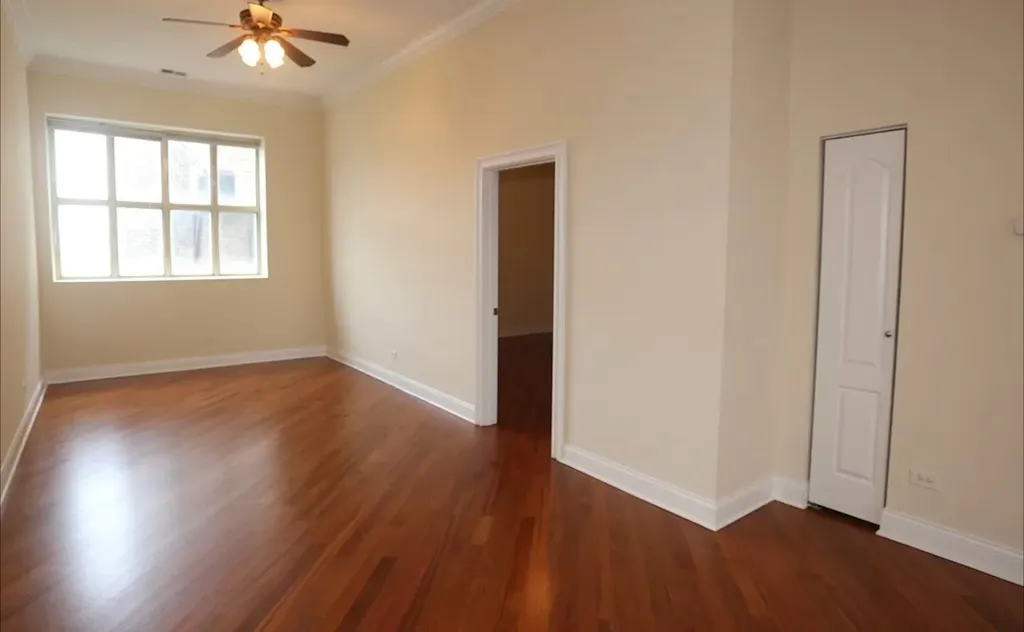 1231 N ASHLAND AVE 60622-unit#E3-Chicago-IL