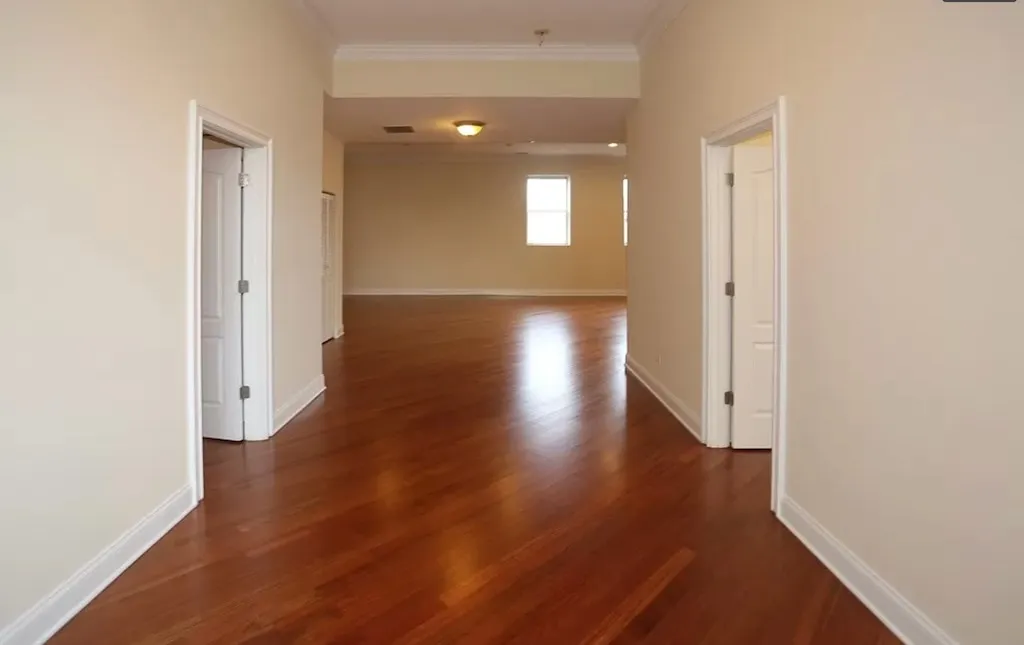 1231 N ASHLAND AVE 60622-unit#E3-Chicago-IL