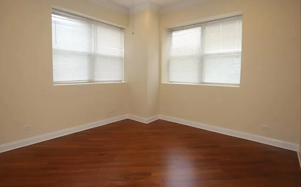 1231 N ASHLAND AVE 60622-unit#E3-Chicago-IL