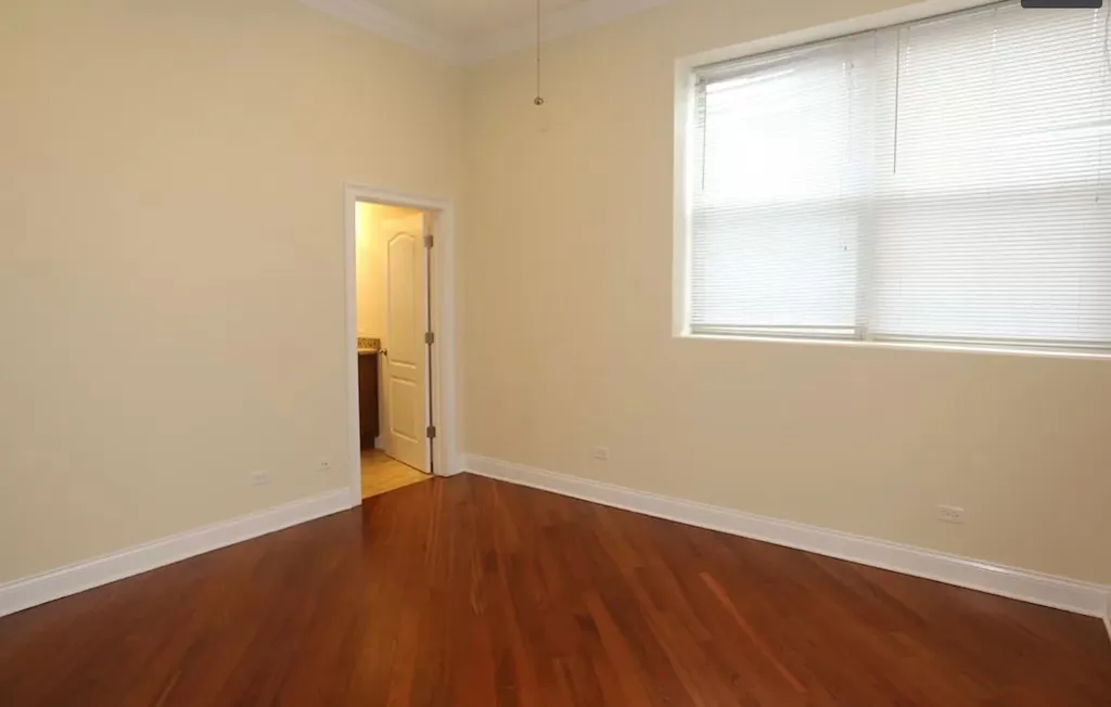 1231 N ASHLAND AVE 60622-unit#E3-Chicago-IL