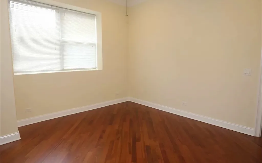 1231 N ASHLAND AVE 60622-unit#E3-Chicago-IL