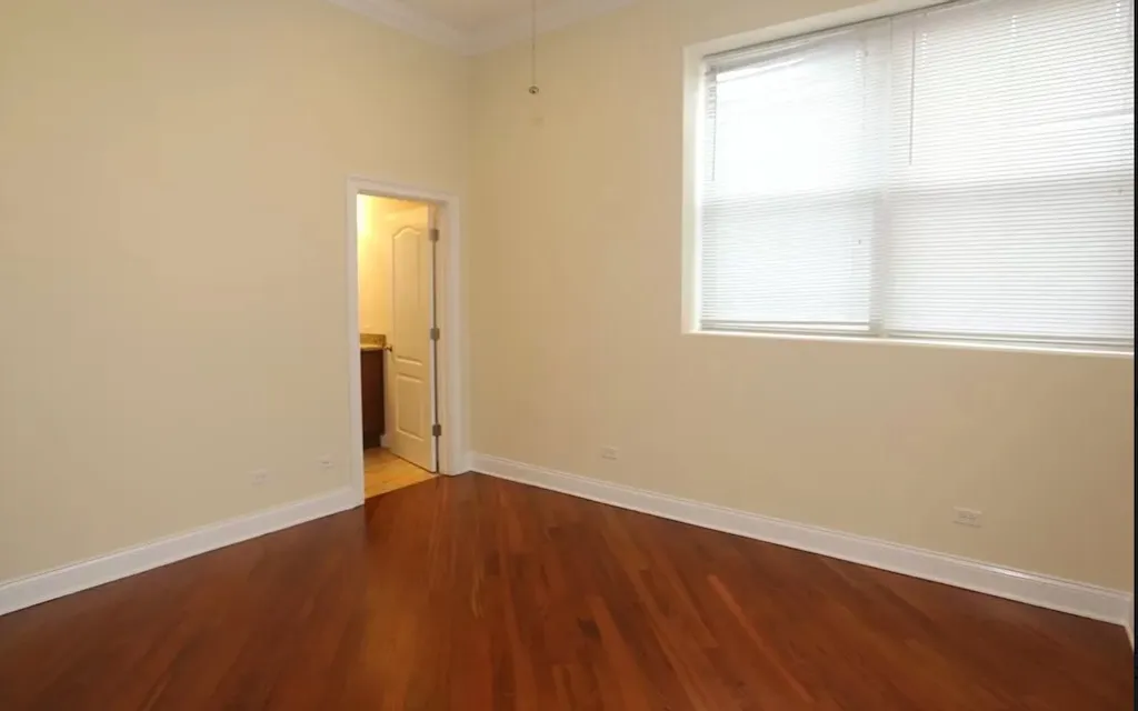 1231 N ASHLAND AVE 60622-unit#E3-Chicago-IL