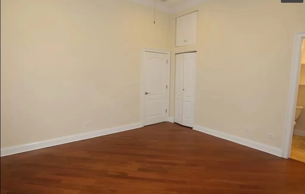 1231 N ASHLAND AVE 60622-unit#E3-Chicago-IL