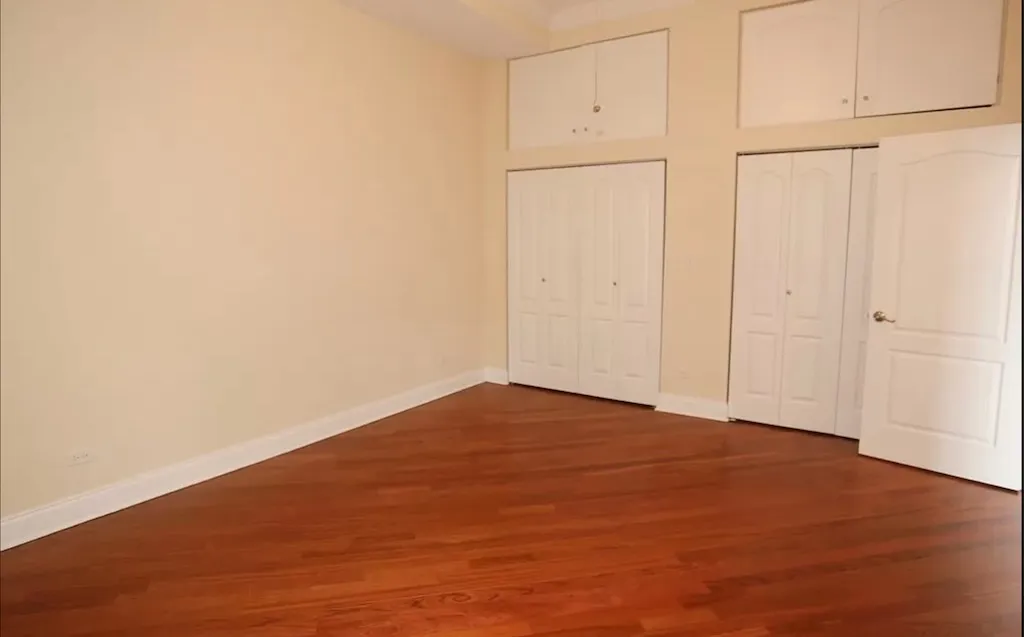 1231 N ASHLAND AVE 60622-unit#E3-Chicago-IL