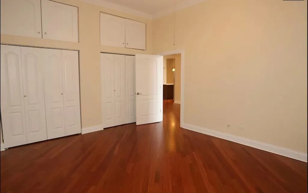 1231 N ASHLAND AVE 60622-unit#E3-Chicago-IL