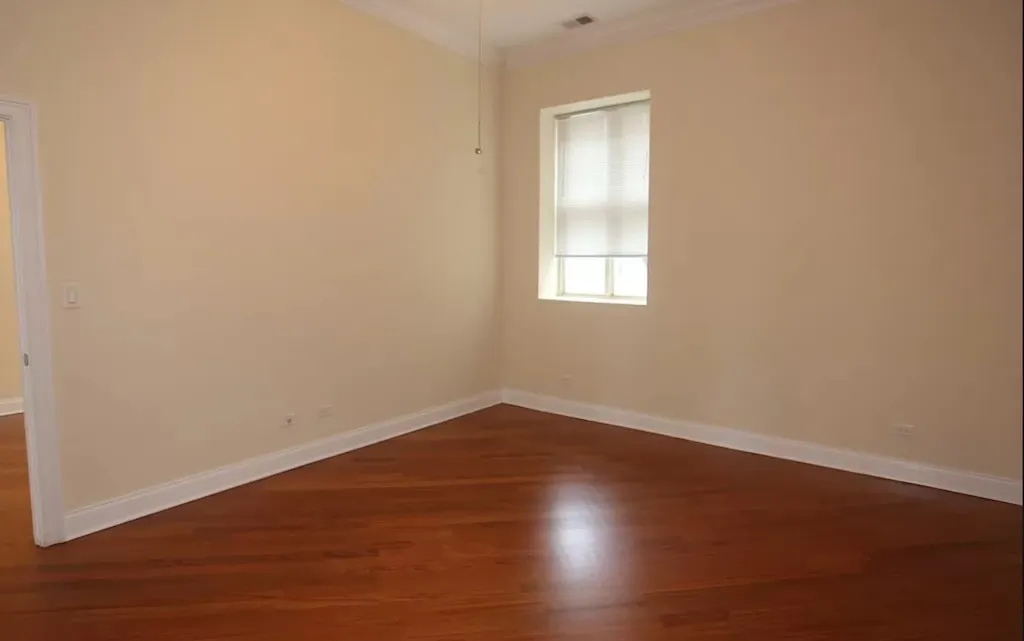 1231 N ASHLAND AVE 60622-unit#E3-Chicago-IL