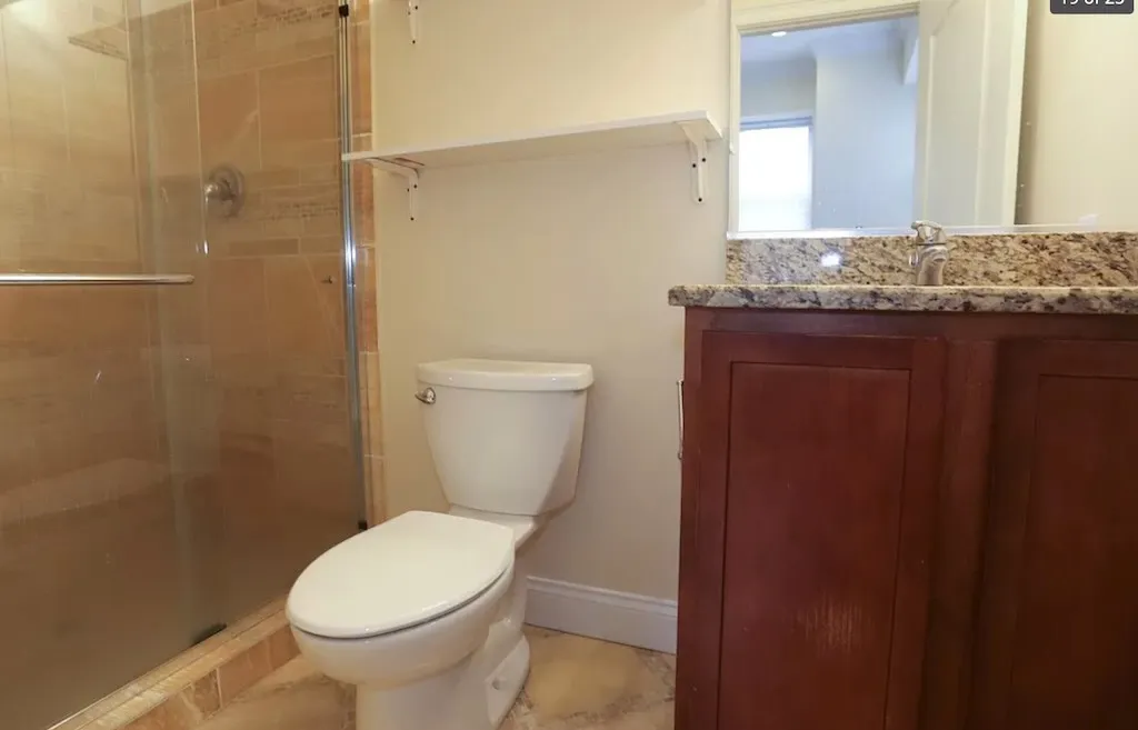 1231 N ASHLAND AVE 60622-unit#E3-Chicago-IL