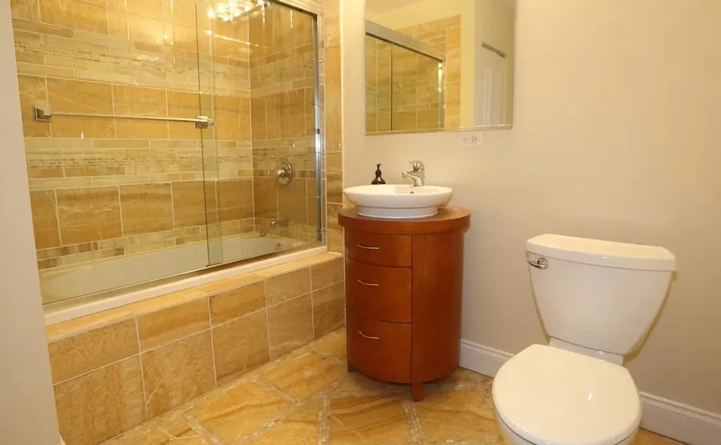 1231 N ASHLAND AVE 60622-unit#E3-Chicago-IL