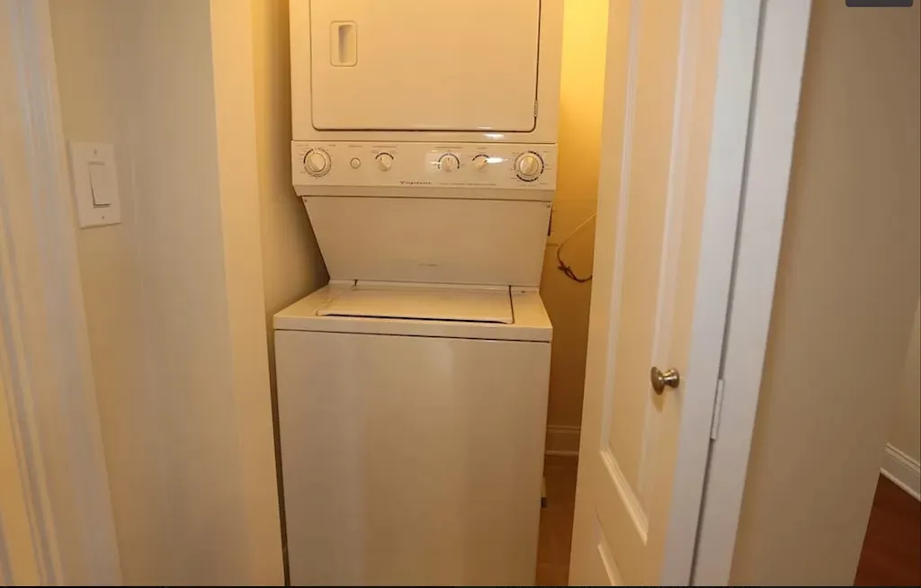 1231 N ASHLAND AVE 60622-unit#E3-Chicago-IL