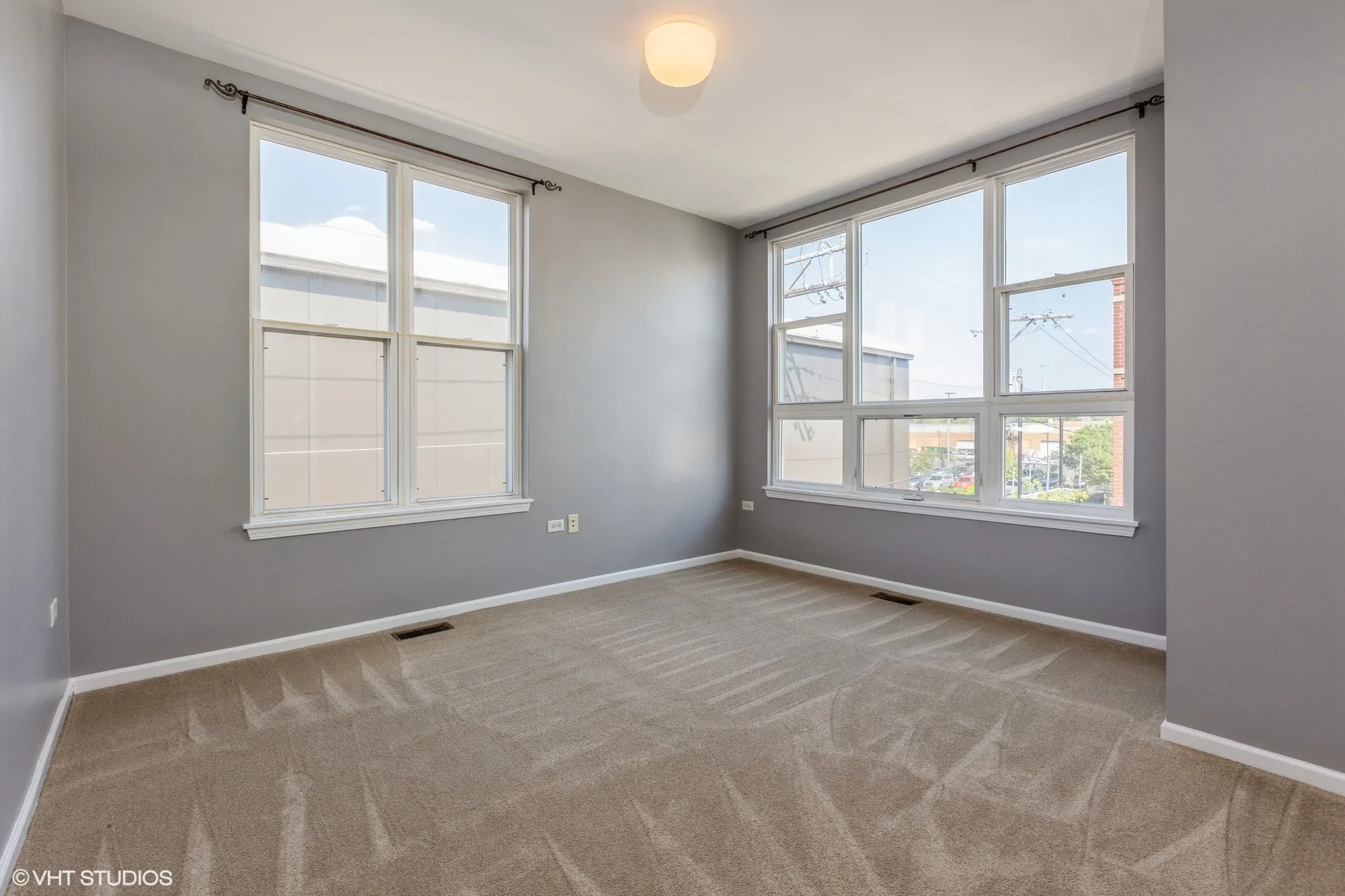3238 N KBOURN AVE 60641-unit#TH-14-Chicago-IL