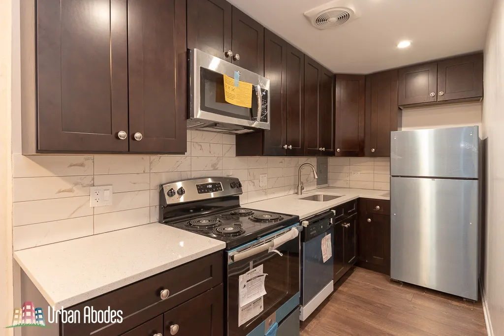 520 W ALDINE AVE 60657-unit#306-Chicago-IL