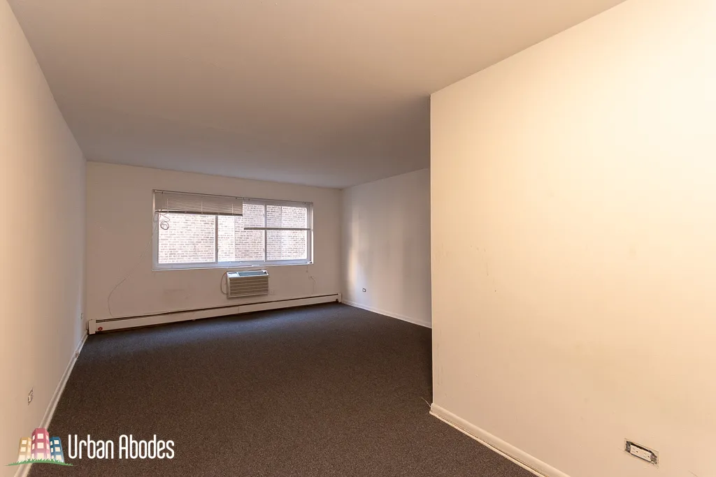 520 W ALDINE AVE 60657-unit#306-Chicago-IL