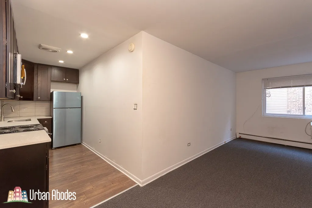 520 W ALDINE AVE 60657-unit#306-Chicago-IL