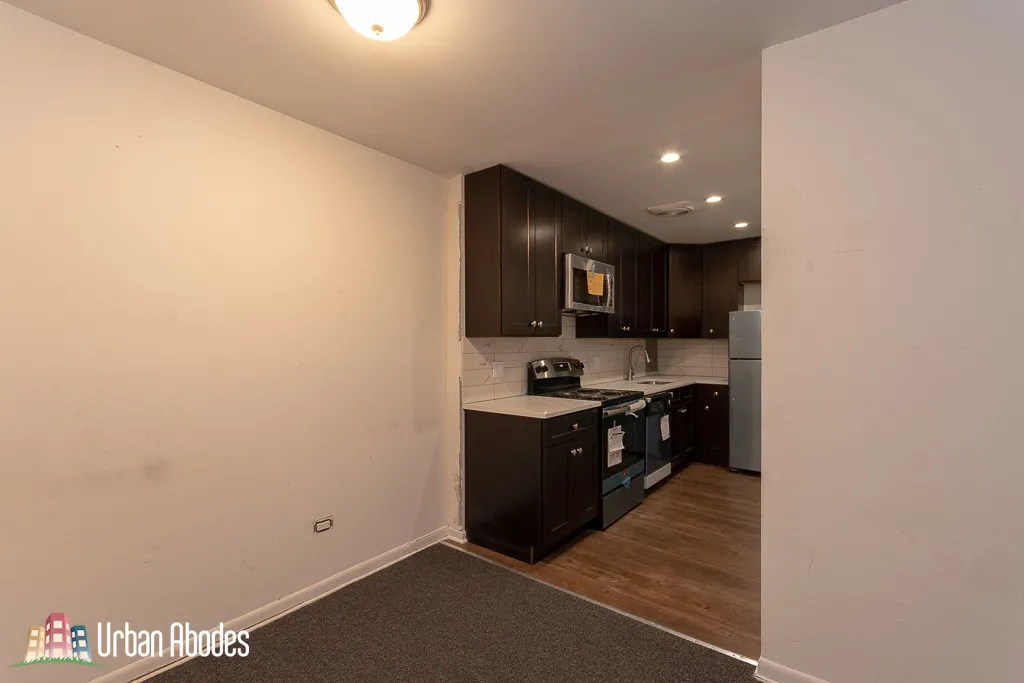 520 W ALDINE AVE 60657-unit#306-Chicago-IL