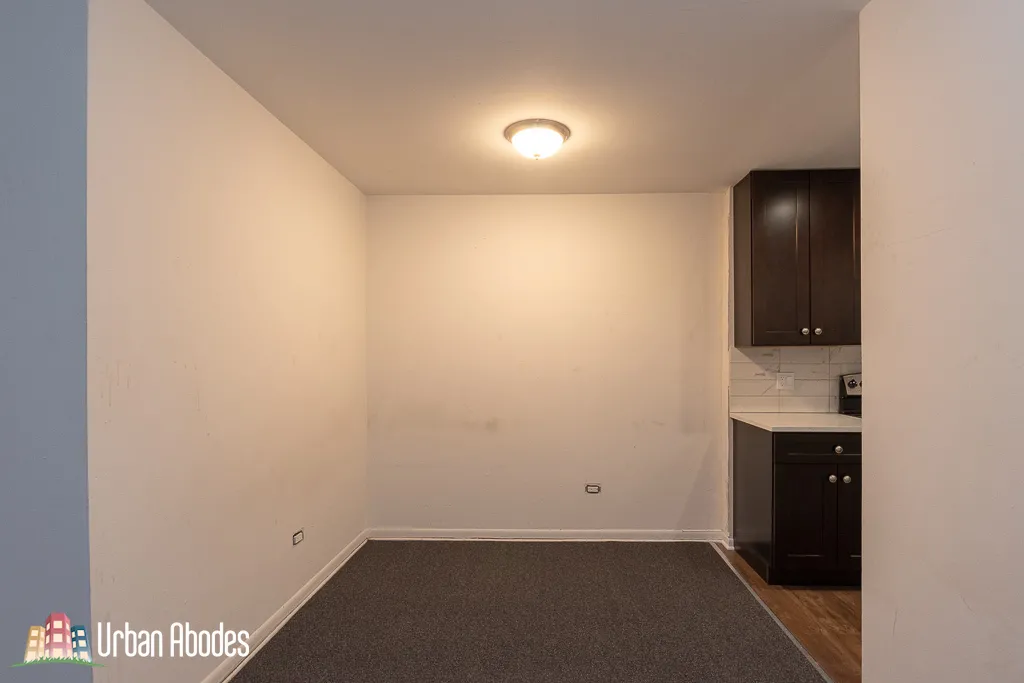 520 W ALDINE AVE 60657-unit#306-Chicago-IL