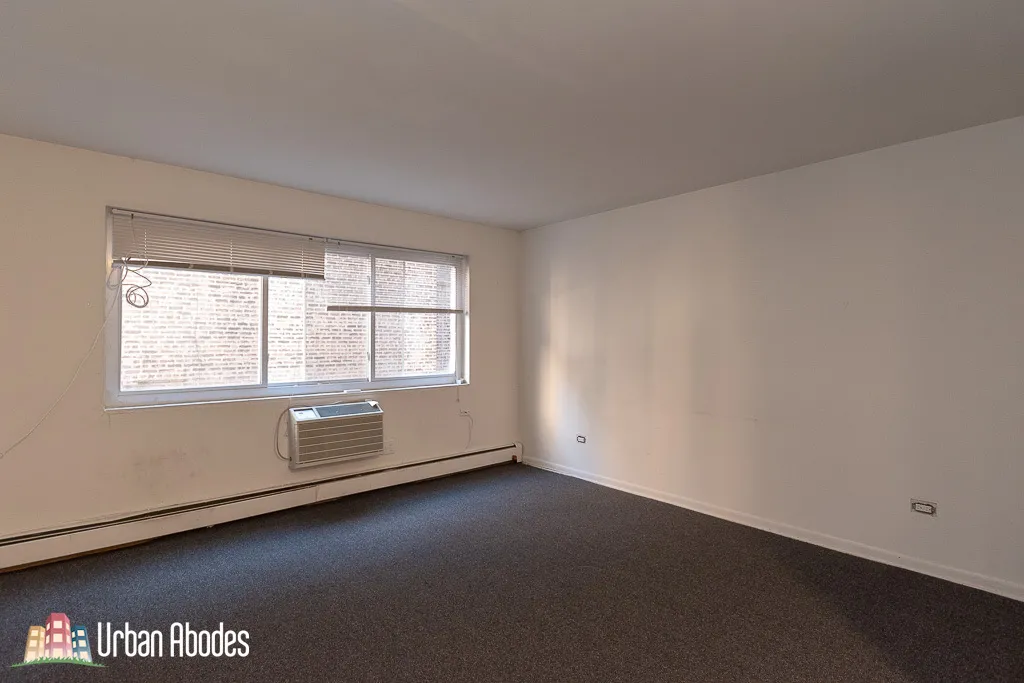 520 W ALDINE AVE 60657-unit#306-Chicago-IL