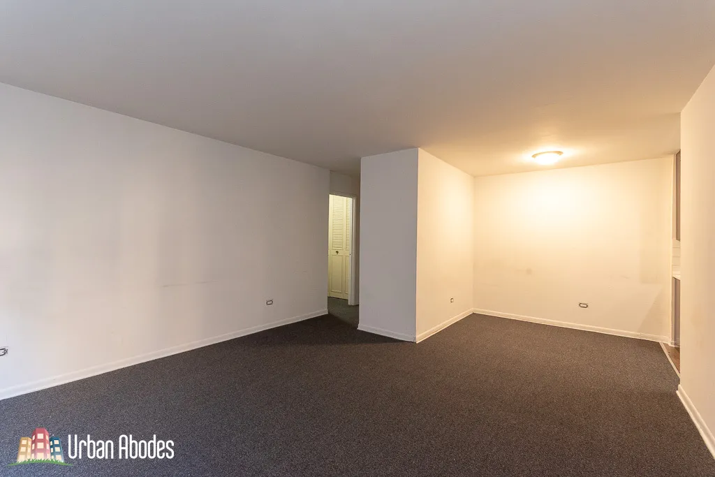 520 W ALDINE AVE 60657-unit#306-Chicago-IL