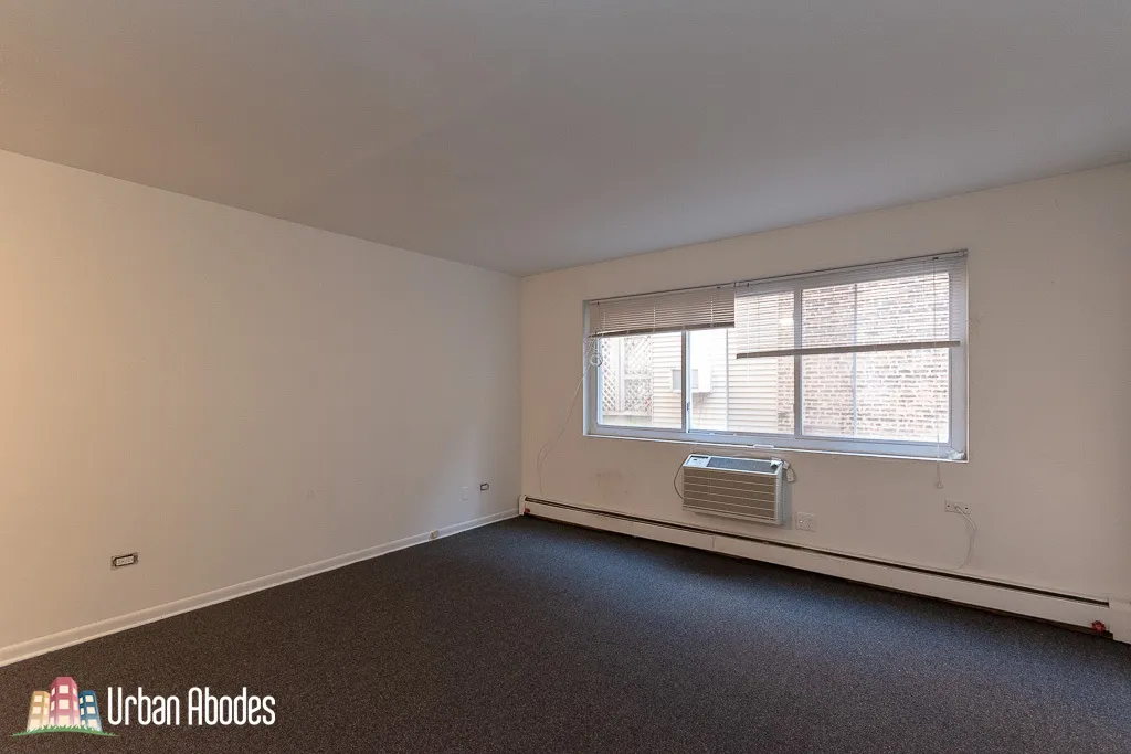 520 W ALDINE AVE 60657-unit#306-Chicago-IL
