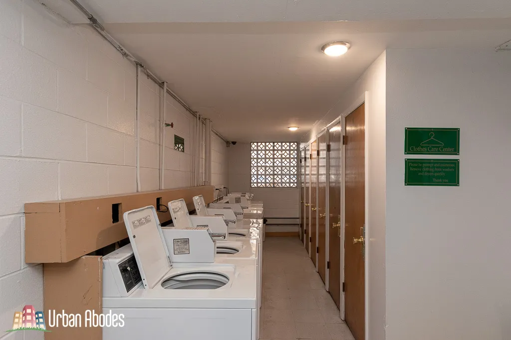 520 W ALDINE AVE 60657-unit#306-Chicago-IL