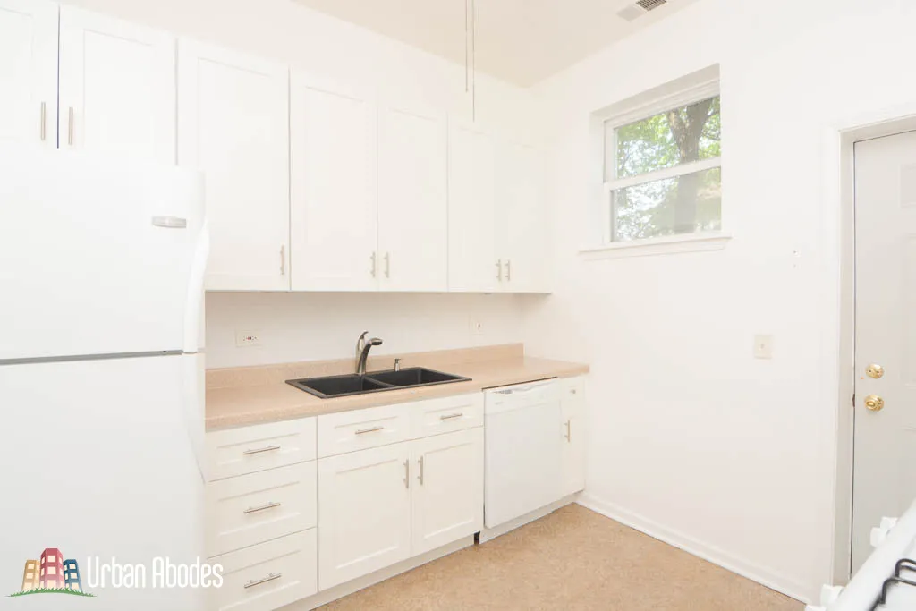 3625 W WRIGHTWOOD AVE 60647-unit#F2-Chicago-IL