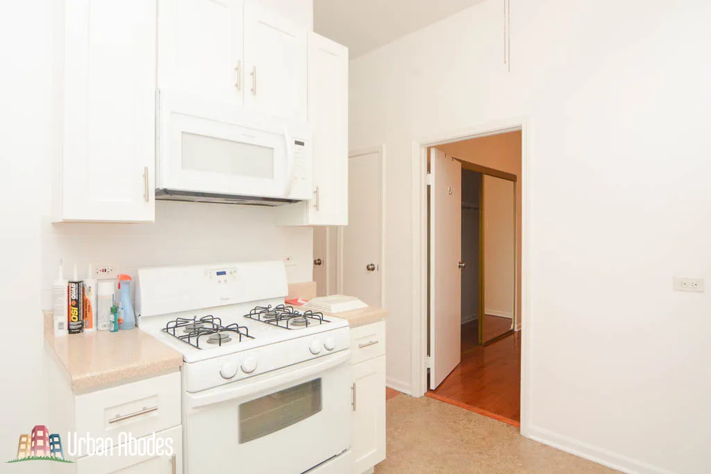 3625 W WRIGHTWOOD AVE 60647-unit#F2-Chicago-IL