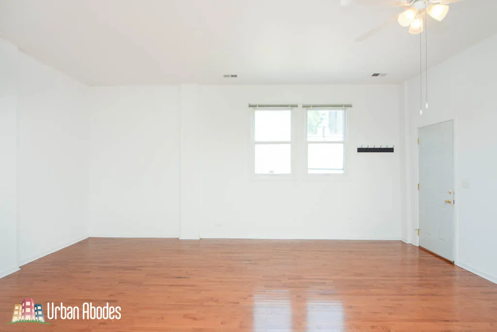 3625 W WRIGHTWOOD AVE 60647-unit#F2-Chicago-IL