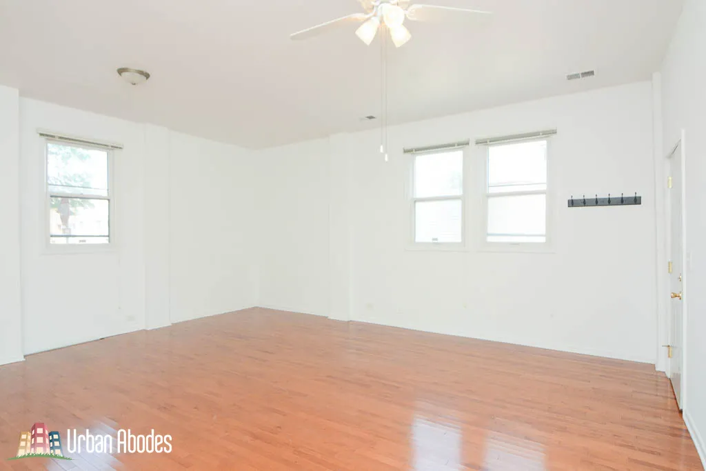 3625 W WRIGHTWOOD AVE 60647-unit#F2-Chicago-IL
