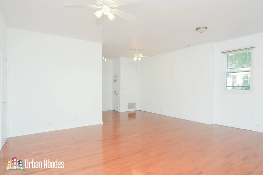 3625 W WRIGHTWOOD AVE 60647-unit#F2-Chicago-IL