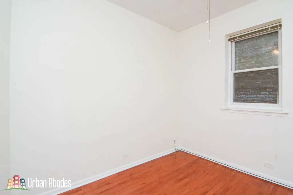 3625 W WRIGHTWOOD AVE 60647-unit#F2-Chicago-IL