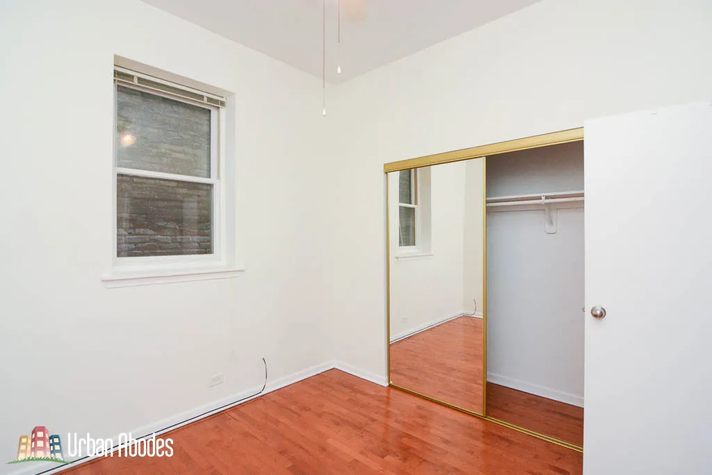 3625 W WRIGHTWOOD AVE 60647-unit#F2-Chicago-IL