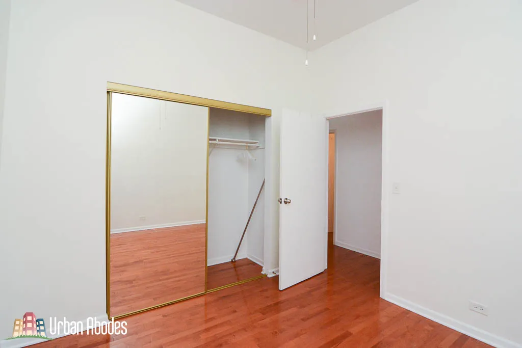 3625 W WRIGHTWOOD AVE 60647-unit#F2-Chicago-IL