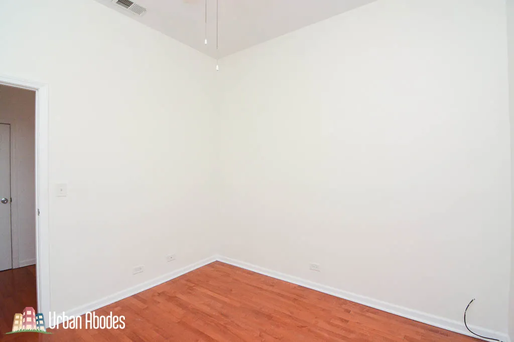 3625 W WRIGHTWOOD AVE 60647-unit#F2-Chicago-IL