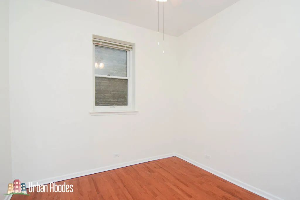 3625 W WRIGHTWOOD AVE 60647-unit#F2-Chicago-IL