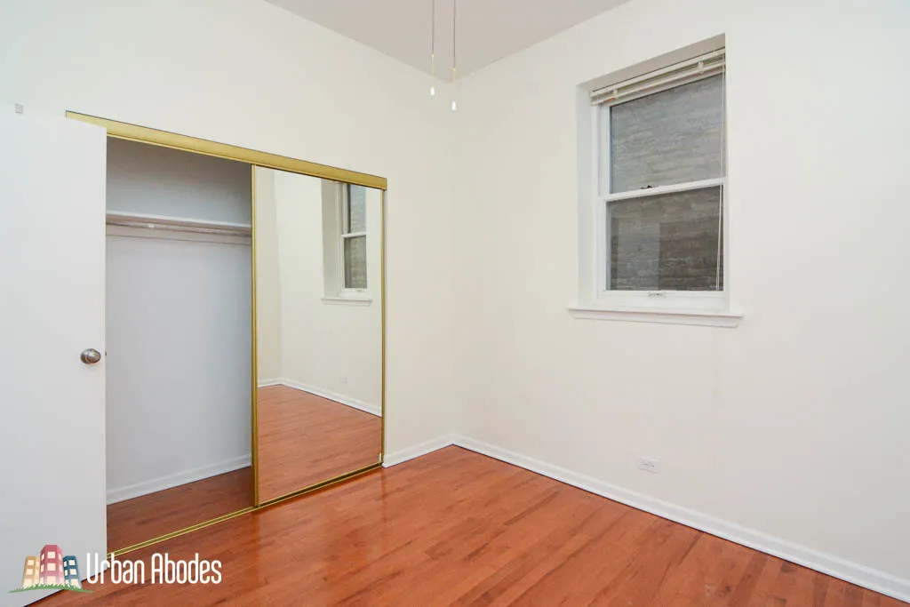 3625 W WRIGHTWOOD AVE 60647-unit#F2-Chicago-IL