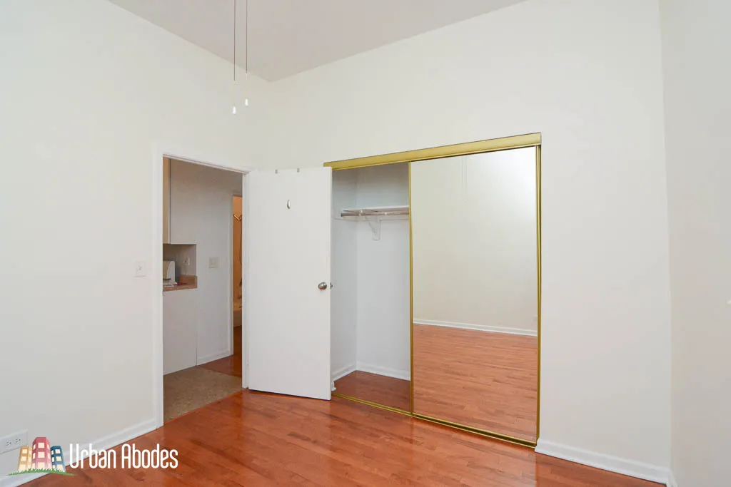 3625 W WRIGHTWOOD AVE 60647-unit#F2-Chicago-IL