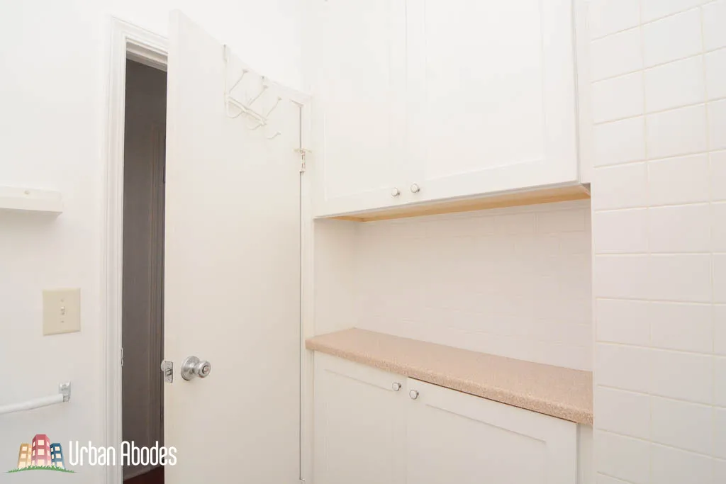 3625 W WRIGHTWOOD AVE 60647-unit#F2-Chicago-IL