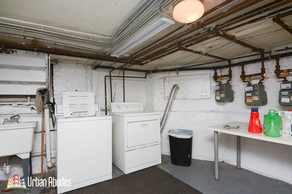 3625 W WRIGHTWOOD AVE 60647-unit#F2-Chicago-IL