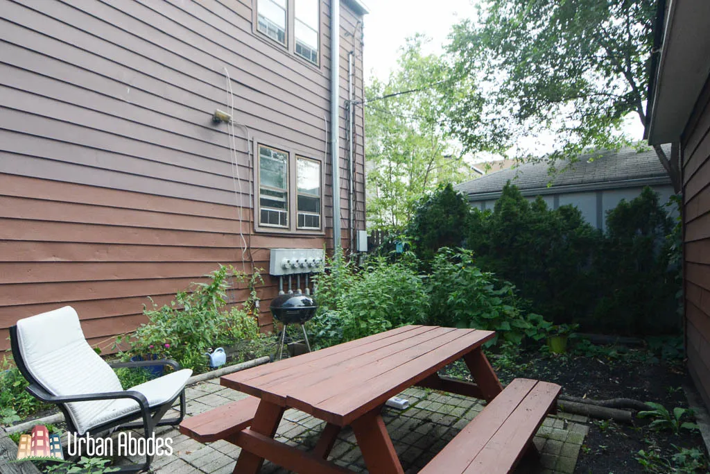 3625 W WRIGHTWOOD AVE 60647-unit#F2-Chicago-IL
